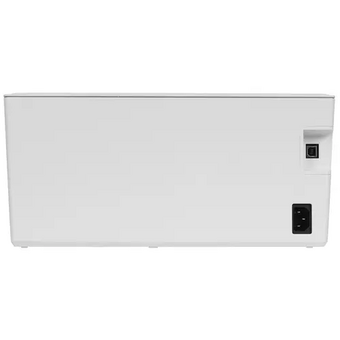  Принтер HP LaserJet M110we (7MD66E) 
