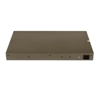  Коммутатор IP-COM G1126P-24-410W 24Port 4POE 