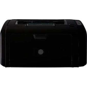  Принтер Cactus CS-LP1120B A4 черный (картридж + кабель USB A(m) - USB B(m)) 