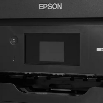  МФУ Epson M15140 (C11CJ41404) 
