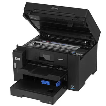  МФУ Epson M15140 (C11CJ41404) 