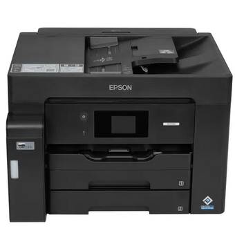  МФУ Epson M15140 (C11CJ41404) 