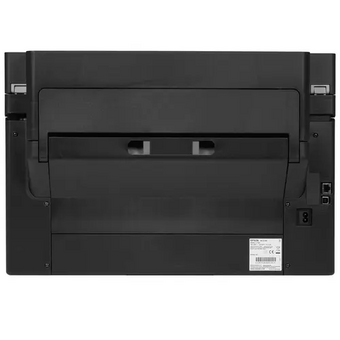  МФУ Epson M15140 (C11CJ41404) 