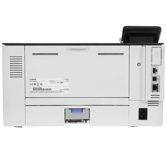  Принтер Canon i-Sensys LBP236DW (5162C006) A4 Duplex WiFi 