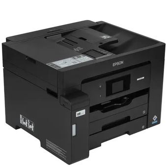  МФУ Epson M15140 (C11CJ41404) 