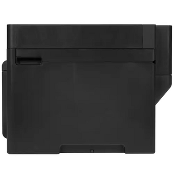  МФУ Epson M15140 (C11CJ41404) 