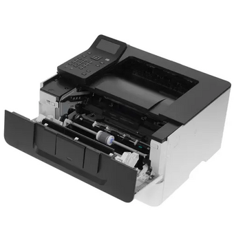 Принтер Canon i-Sensys LBP236DW (5162C006) A4 Duplex WiFi 