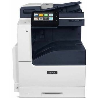  МФУ Xerox VersaLink (C7101V S) C7120/C7125/C7130 