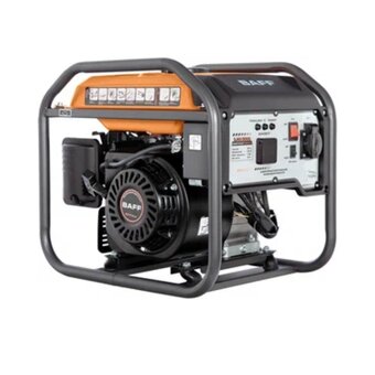  Генератор BAFF i-GB 3300 