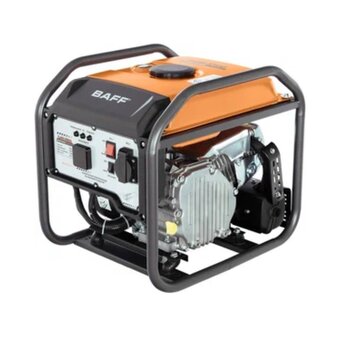  Генератор BAFF i-GB 3300 