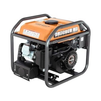  Генератор BAFF i-GB 3300 
