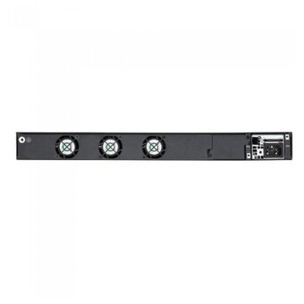  Коммутатор Edge-corE ECS5520-18X 16 x 10G SFP+ + 2 40G QSFP+ ports, 1 AC power supply, 1 optional slot for power redundancy 