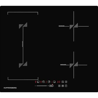  Варочная поверхность Kuppersberg ICS 617 