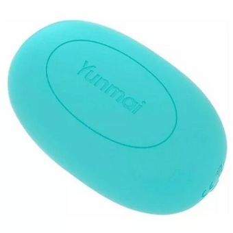  Антистресс шар Xiaomi Yunmai smart ball starts Mini YMWL-M002 (6.8cm×4.2cm×4.34cm) 