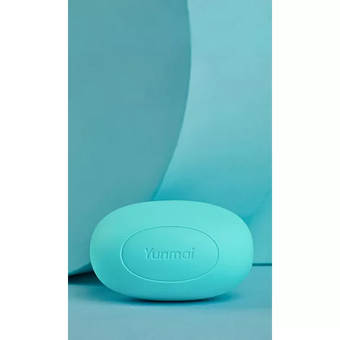  Антистресс шар Xiaomi Yunmai smart ball starts Mini YMWL-M002 (6.8cm×4.2cm×4.34cm) 