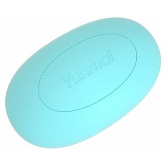  Антистресс шар Xiaomi Yunmai smart ball starts Mini YMWL-M002 (6.8cm×4.2cm×4.34cm) 