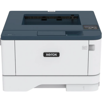  Принтер Xerox B310V DNI A4 белый 