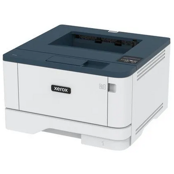  Принтер Xerox B310V DNI A4 белый 