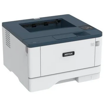  Принтер Xerox B310V DNI A4 белый 