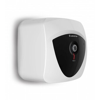  Водонагреватель ARISTON ABS Andris LUX 15 OR 