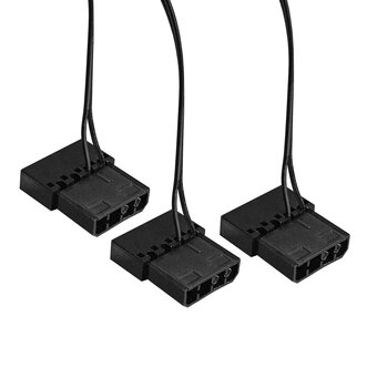  Корпус ExeGate Pro 4U650-18 EX292575RUS RM 19", высота 4U, глубина 650, БП 800ADS, USB 
