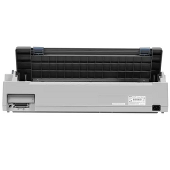  Принтер Epson LQ-2190 (C11CA92001) матричный A3+ 