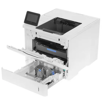  Принтер HP LaserJet Enterprise M612dn (7PS86A) A4 Duplex Net белый 