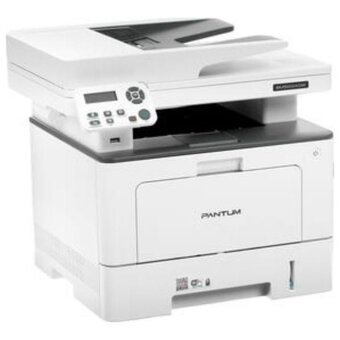  МФУ Pantum M7108DN (M7108DN/RU) P/C/S, Mono laser, A4 