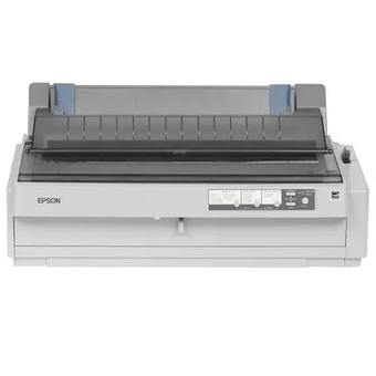  Принтер Epson LQ-2190 (C11CA92001) матричный A3+ 