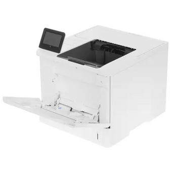  Принтер HP LaserJet Enterprise M612dn (7PS86A) A4 Duplex Net белый 