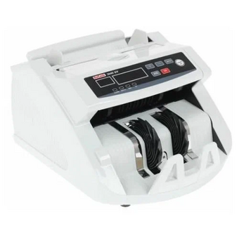  Счетчик банкнот DoCash 3040 UV (DOCASH3040UV) 