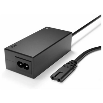  Универсальный адаптер для ноутбуков STM BL40 NB 40W, Net 