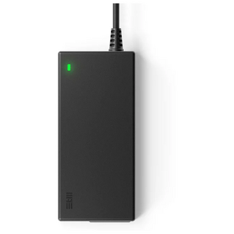  Универсальный адаптер для ноутбуков STM BL40 NB 40W, Net 