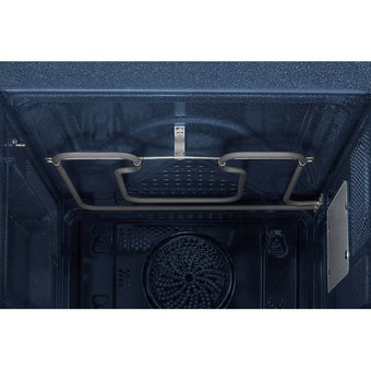  Микроволновая печь Samsung MC28M6055CK черный 
