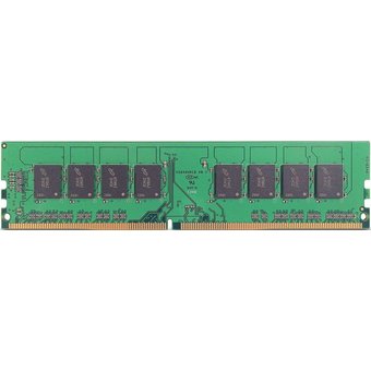  ОЗУ Patriot PSD48G240082 DDR4 8Gb 2400MHz RTL PC4-19200 CL17 DIMM 288-pin 1.2В 