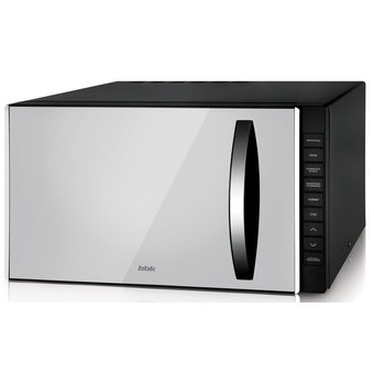  Микроволновая печь BBK 23MWS-826T/BM 
