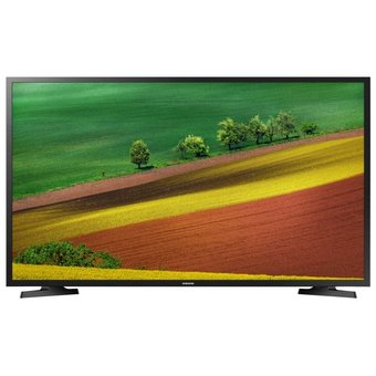  Телевизор Samsung 32N4500 