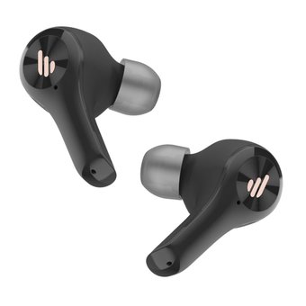  Наушники bluetooth Edifier X5 черный 