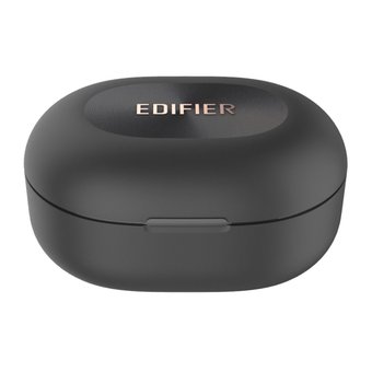  Наушники bluetooth Edifier X5 черный 