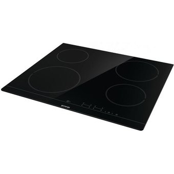  Варочная поверхность Gorenje ECT641 BSC 