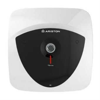  Bодонагреватель Ariston ABS Andris LUX 10 OR (3100604) 