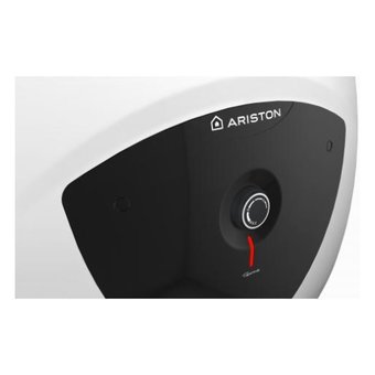  Bодонагреватель Ariston ABS Andris LUX 10 OR (3100604) 