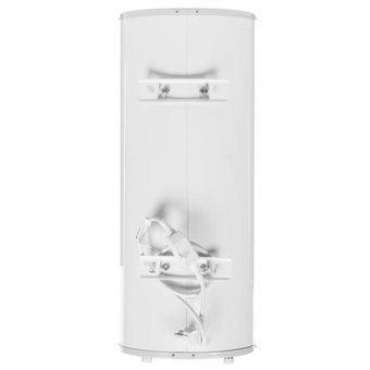  Водонагреватель Electrolux EWH 30 Fidelity 