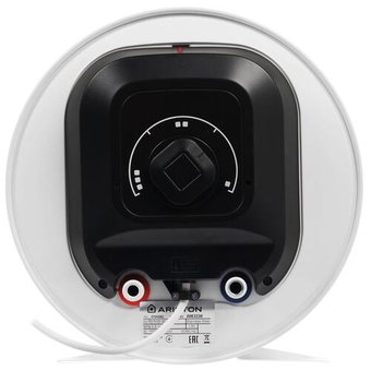  Водонагреватель Ariston PRO1 R ABS 30 V Slim 