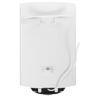 Водонагреватель Ariston PRO1 R ABS 30 V Slim 