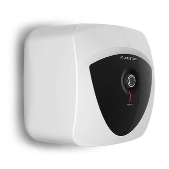 Bодонагреватель Ariston ABS Andris LUX 10 OR (3100604) 