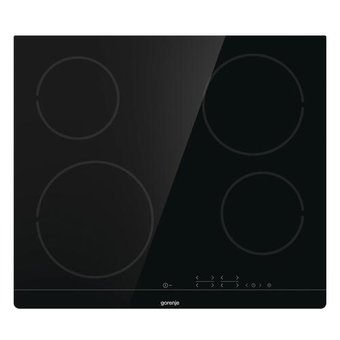  Варочная поверхность Gorenje ECT641 BSC 