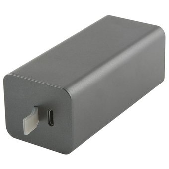  Наушники bluetooth Redline BHS-06 черный (УТ000015413) 