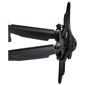  Кронштейн Arm Media COBRA-45 черный 