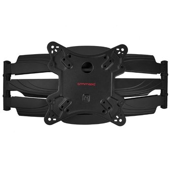  Кронштейн Arm Media COBRA-45 черный 